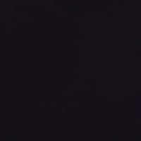 اسد ❤🇸🇾❤🇰🇼 (@0l1pvanyitufjql) 's Twitter Profile