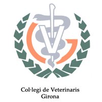 Col·legi de Veterinaris de Girona(@ColVetGi) 's Twitter Profile Photo