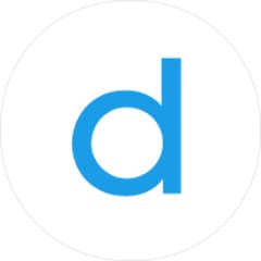 deepcoin_pro is a social media monitoring and reputation management platform specialized for cryptocurrencies and the blockchain industry.