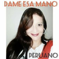 Dame esa mano Peruano(@dame_esa_mano_p) 's Twitter Profile Photo