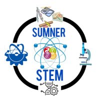 @SumnerSTEM @SumnerSTEAM (@sumnerstem) 's Twitter Profile Photo @SumnerSTEM @SumnerSTEAM (@sumnerstem) 's Twitter Profile Photo