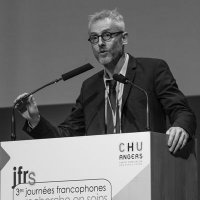 Laurent POIROUX (@laurentpoiroux) 's Twitter Profile Photo