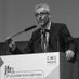 Laurent POIROUX (@laurentpoiroux) Twitter profile photo Laurent POIROUX (@laurentpoiroux) Twitter profile photo