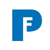 PF Foundation (@savethepatella) Twitter profile photo