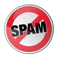 Fight Spam Now (and hate!)(@FightSpamNow) 's Twitter Profile Photo