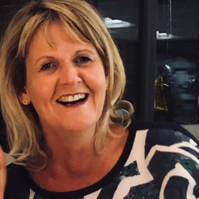Passionate about employee health & wellbeing. Business Development Manager @OH3 #sport #family #fun Views my own