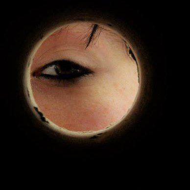 oninetxebeste's profile picture. Artea, irakaskuntza, ikerketa...   🌿 // https://t.co/Xr5VNacjT5