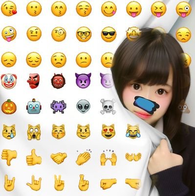 lana_bear1127's profile picture. Web3 builder & meme lover 💎
