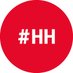 Digital Media Women (@digiwomenhh) Twitter profile photo Digital Media Women (@digiwomenhh) Twitter profile photo