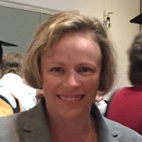 Lisa Birrell (@lisab_birrell) 's Twitter Profile Photo