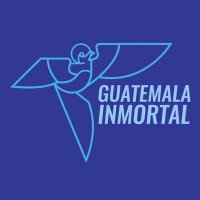 Guatemala Inmortal(@Guate_Inmortal_) 's Twitter Profileg
