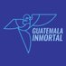 Guatemala Inmortal (@guate_inmortal_) Twitter profile photo Guatemala Inmortal (@guate_inmortal_) Twitter profile photo