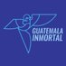 Guatemala Inmortal (@Guate_Inmortal_) Twitter profile photo