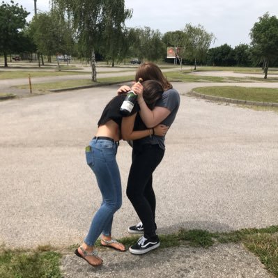 'Se mi allontano non sto prendendo le distanze, sto prendendo la mira'