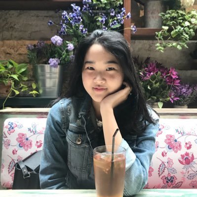 mimimayumi's profile picture. 