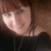 Lorraine McCarthy (@lorrain18015480) Twitter profile photo Lorraine McCarthy (@lorrain18015480) Twitter profile photo