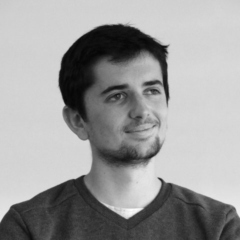 AntoineGerv's profile picture. Développeur Web
🛠 💻 📸🍻