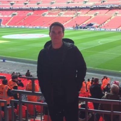 james_downs's profile picture. 
