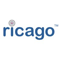 ricago(@getricago) 's Twitter Profile Photo