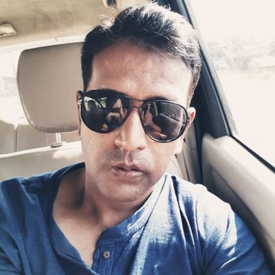 SamirTatatrusts's profile picture. Development professional with passion for rural livelihoods. Working with Tata Trusts.