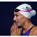 Tatjana Schoenmaker (@trschoenmaker) Twitter profile photo Tatjana Schoenmaker (@trschoenmaker) Twitter profile photo