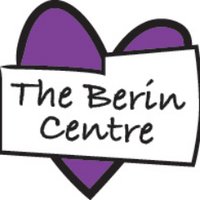 The Berin Centre (@theberincentre) 's Twitter Profile