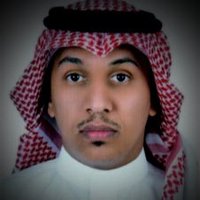 م.محمد الزهراني (@m_alzahrani9) 's Twitter Profile