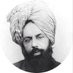 TheMessiahHasCome Profile picture