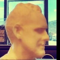Matt Plummer (@matty_plumski) 's Twitter Profile