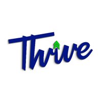 Thrive Online(@online_thrive) 's Twitter Profile Photo