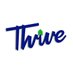Thrive Online (@online_thrive) Twitter profile photo