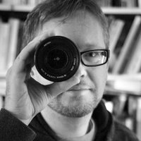 Dirk Böttger(@Fotoakademie_NR) 's Twitter Profile Photo