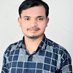 Abhimanyu (@abhima007) Twitter profile photo Abhimanyu (@abhima007) Twitter profile photo
