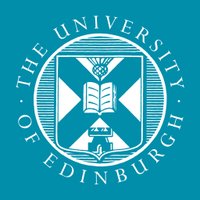 Clinical Surgery (@edinsurg) 's Twitter Profile