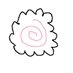 なると (@naruto_niconico) Twitter profile photo なると (@naruto_niconico) Twitter profile photo