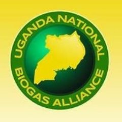 BioUnba's profile picture. Uganda National Bio-gas Alliance https://t.co/n91kyle8Bo to us about BIO-GAS in Uganda. Bio-gas packaging,Bio-gas Plants in Uganda,Demonstration Sites.
