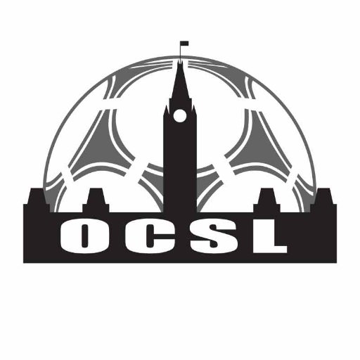 The Ottawa Carleton Soccer League (OCSL) is the highest level of amateur adult soccer in the National Capital Region
50+ clubs | 300+ teams | 6000+ players