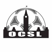 OCSL(@OttCrltnSL) 's Twitter Profile Photo