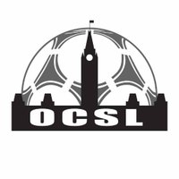 OCSL (@ottcrltnsl) 's Twitter Profile