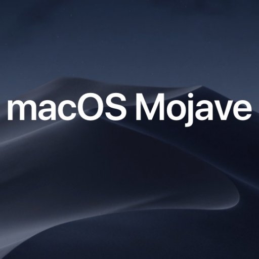 ｍ ʌｃＯＳ (Mojave) apps, deals/offers/savings, games, ｎｅｗｓ and updates. 

#macOS #Mojave #macOSMojave #Apple #iTunes #Mac