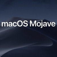 m ʌcOS (Mojave) news 🍏 (@macoseden) 's Twitter Profile