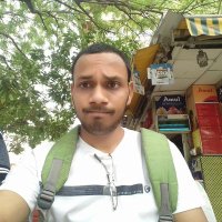 Aakash Gangwar (@aakashgangwar19) 's Twitter Profile Photo Aakash Gangwar (@aakashgangwar19) 's Twitter Profile Photo