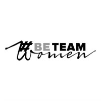 #BeTeamWomen (@beteamwomen) 's Twitter Profile