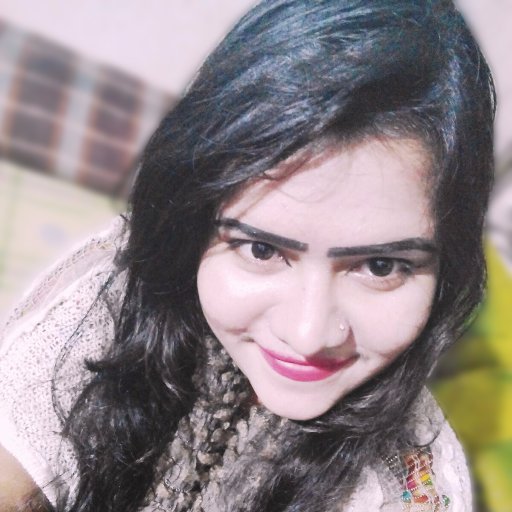 expertkeya's profile picture. Hi, I am Keya. I specialize in professional social media & blog writing services for your businesses. If you need any professional content, contact with me.