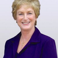 Governor Jodi Rell (@governorrell) 's Twitter Profile