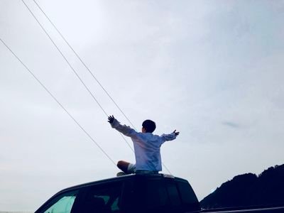 Jiminieeepabo2's profile picture. 