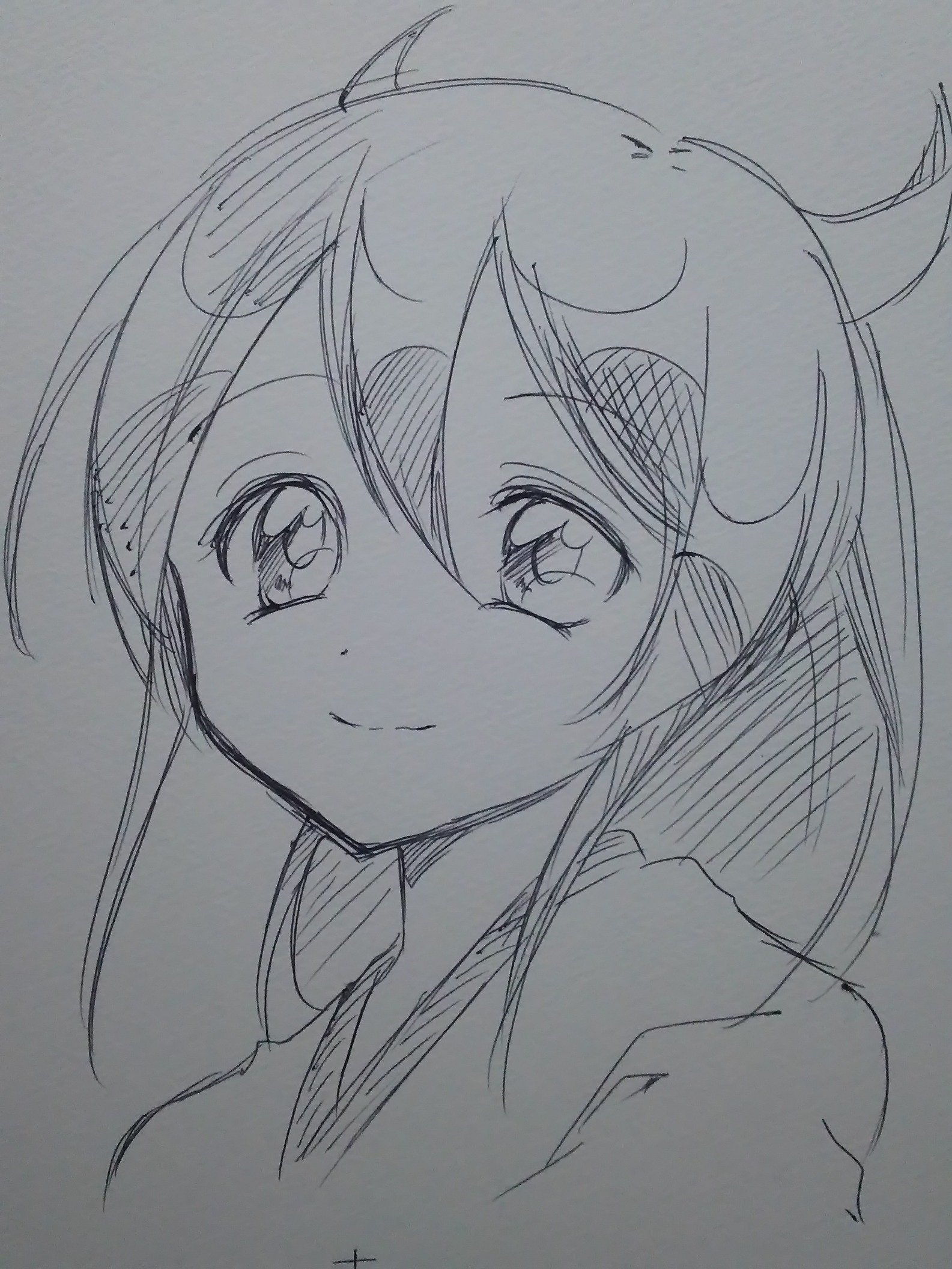 まさきちさんのプロフィール画像