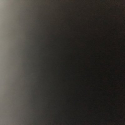 notused1457's profile picture. ❌❌❌❌🚫