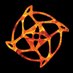 Beltane Fire Society (@beltanefs) Twitter profile photo Beltane Fire Society (@beltanefs) Twitter profile photo