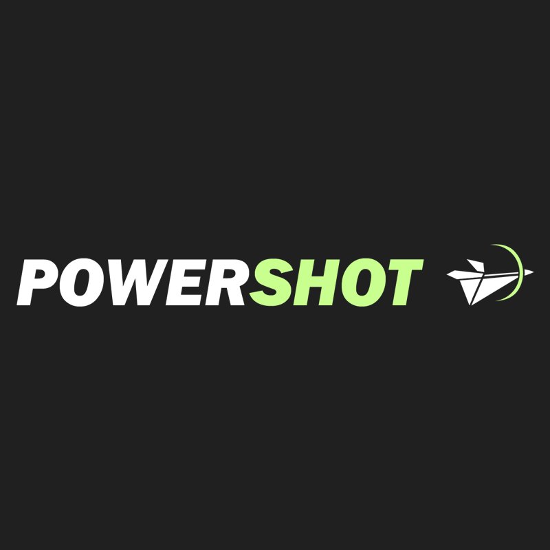 Powershot is an independent indie developer primarily focused on the development of mobile game applications for android.